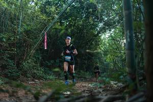 BIB: 
                            <button type="button" onclick="openModal(28024706)" class="btn btn-primary btn-sm float-right btn-popup" data-toggle="modal" data-target=".modal-high-quality">
                        <i class="fas fa-shopping-cart"></i> Add to Cart
                    </button>
                                            <button type="button" onclick="isThisMe(28024706, true)" class="btn btn-success btn-sm float-right btn-popup btn-isme hidden" data-toggle="tooltip" data-placement="bottom" title="นี่คือรูปของคุณใช่ไหม คลิกที่นี่เพื่อเอาเข้าอัลบั้ม">
                        <i class="fas fa-plus"></i> Add to album
                    </button>
                    <button type="button" onclick="isThisMe(28024706, false)" class="btn btn-warning btn-sm float-right btn-popup btn-isnotme hidden">
                        <i class="fas fa-ban"></i> Remove from album
                    </button>